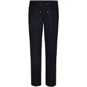Profuomo Chino