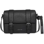 Calvin Klein Lv04d3162g Laptoptas
