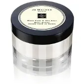 Jo Malone - Wood Sage & Sea Salt Body Crème - 175 ML