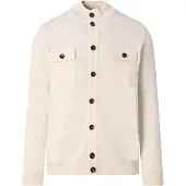Campbell Hellister cardigan