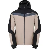 Dare 2b Eagle Ii Jas