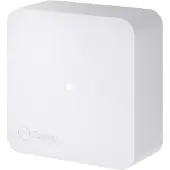 Zaptec Sense P1 - Real-time energiemeter & load balancer
