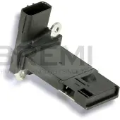BREMI 30240 Luchtmassameter (LMM)