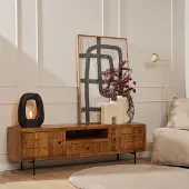 Starfurn tv meubel brandy 180 cm