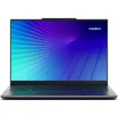 Medion Signium S1 14´´ I5-120u/16gb/512gb Ssd Laptop