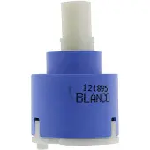 BLANCO Kraanpatroon 40 mm 121895