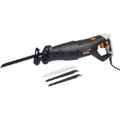 Meister Mesiter Reciprozaag 850W