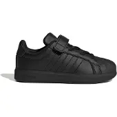 Adidas Street Talk Schoenen