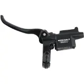 Tektro Auriga E-comp Linker Remhendel
