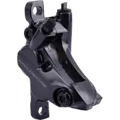 Shimano Deore Br-m6120 Schijfremklauw