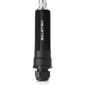 Ubiquiti Bullet AC IP67