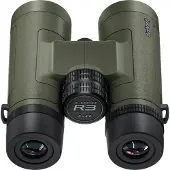 Bushnell Banner R3 8x42 Ranger Green Roof Exo FMC