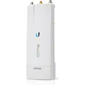 Ubiquiti Networks AF-2X draadloos toegangspunt (WAP) 500 Mbit/s Wit