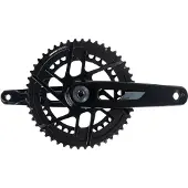 Sram Rival Axs Dub Dm Crankstel