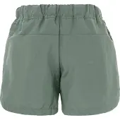 Vaude Kinderbroeken Detective