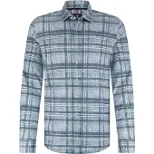State of Art Casual overhemd