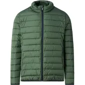 Campbell Padded jacket zane