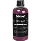 Dynamic Bike Care Striptease Kettingreiniger 500ml