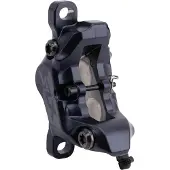 Shimano Slx Br-m7120 Schijfremklauw