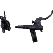 Shimano Slx Bl-m7100 Hydraulic 2 Piston Pm Rechter Remhendel