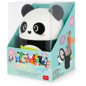 Legami Trousse Super Kawaii Panda