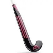 Adidas W24 Compo 6 Junior Hockeystick
