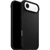 Otterbox React MagSafe - Geschikt voor iPhone Air - Transparant/Zwart