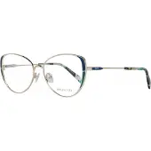 Emilio Pucci ZONNEBRIL MOD. () - EP5139 55032