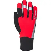 Wowow Wetland Handschoenen