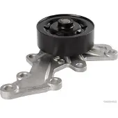 HERTH+BUSS JAKOPARTS J1512062 Waterpomp