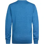 Petrol Industries Trui blauw