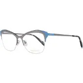 Emilio Pucci Lunettes EP5074 020 53