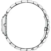Citizen - EW5600-87D - Polshorloge - Dames - Quartz - Elegance