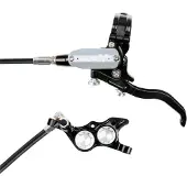 Hope Evo Tr4 Voorrem