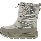 Tamaris Snowboots 12683541179 dames 37