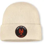 Nike Mlb Utility New York Mets Muts