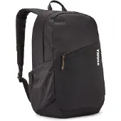 Thule Campus TCAM-6115 Zwart