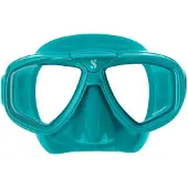 SCUBAPRO Zoom Lite Duikmasker
