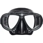 SCUBAPRO Zoom Lite Duikmasker