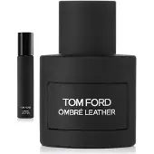 Tom Ford Ombre Leather Travel Spray EdP 10 ml