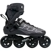 Roces R-evo 84 Inline Skates
