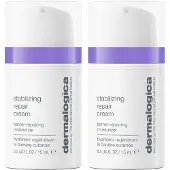 Dermalogica UltraCalming - Stabilizing Repair Cream 15 ml