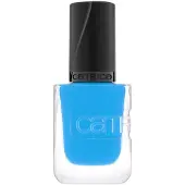 Catrice - Gel Nagellak Affair 10,5 ml