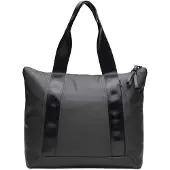 Under Armour Unstoppable 25l Stoffentas