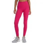 4F Legging Dames FNK Roze - Maat XL