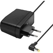 Akyga AK-PD-19 AK-PD-19 Netvoeding