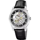 Festina hodinky F20095/3