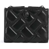 Kurt Geiger Mini purse kensington dr tas