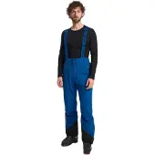 Tenson Prime Pro Broek