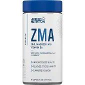 Applied Nutrition ZMA Pro - 90 caps